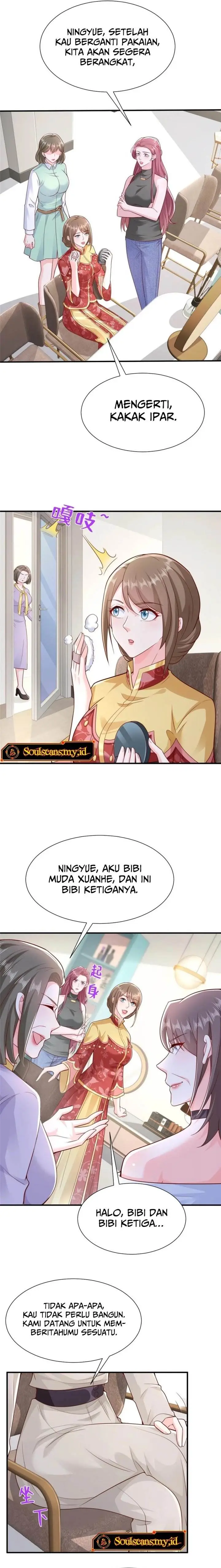 image-komik-i-randomly-have-a-new-career-every-week-chapter-683-4/11