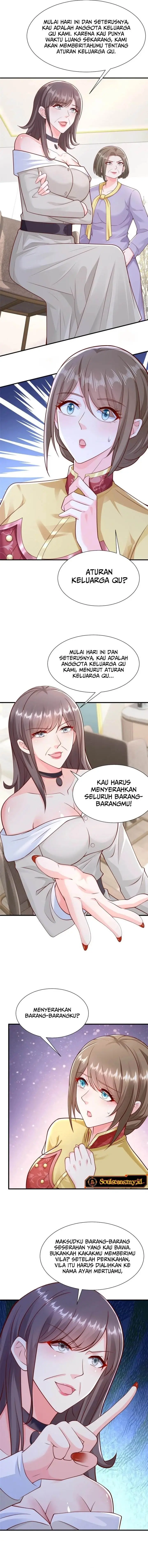 image-komik-i-randomly-have-a-new-career-every-week-chapter-683-5/11