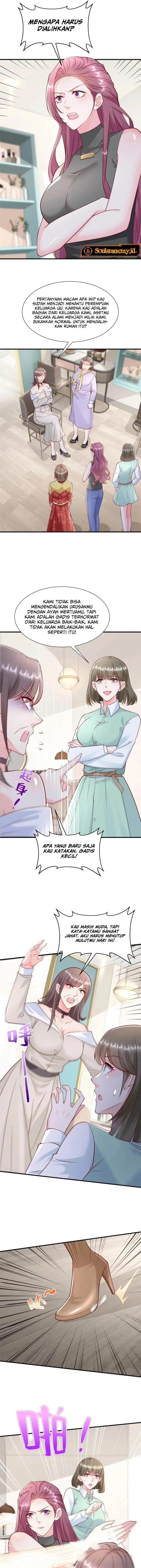 image-komik-i-randomly-have-a-new-career-every-week-chapter-683-6/11