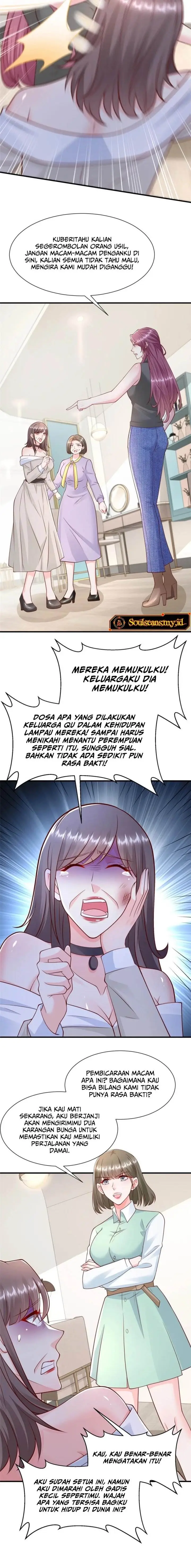 image-komik-i-randomly-have-a-new-career-every-week-chapter-683-7/11
