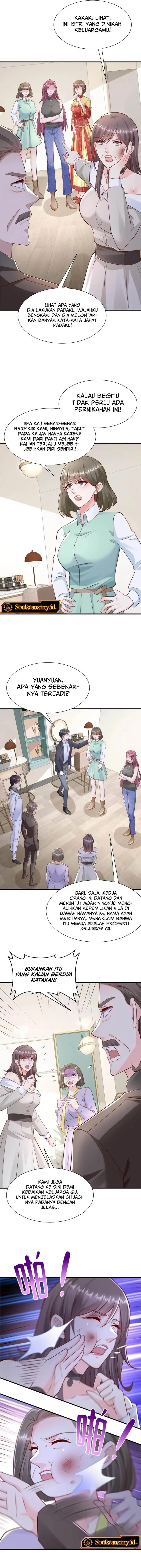 image-komik-i-randomly-have-a-new-career-every-week-chapter-684-3/12