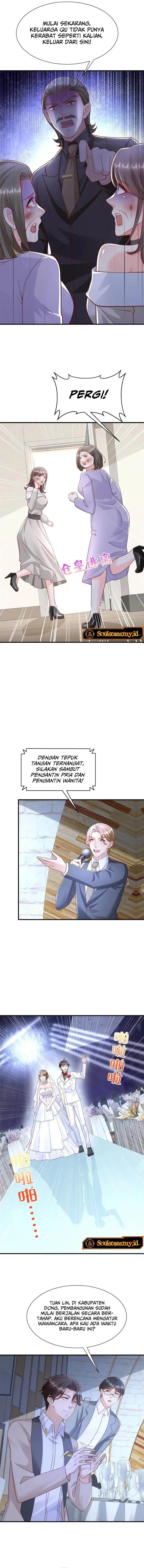 image-komik-i-randomly-have-a-new-career-every-week-chapter-684-4/12