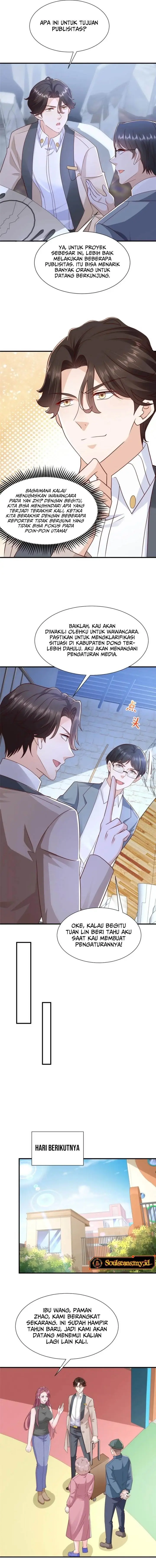 image-komik-i-randomly-have-a-new-career-every-week-chapter-684-5/12