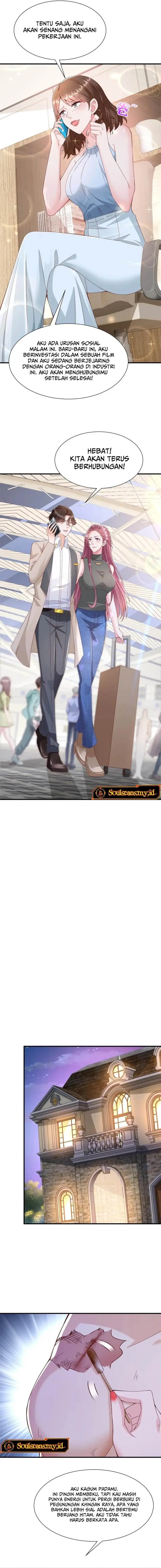 image-komik-i-randomly-have-a-new-career-every-week-chapter-684-7/12