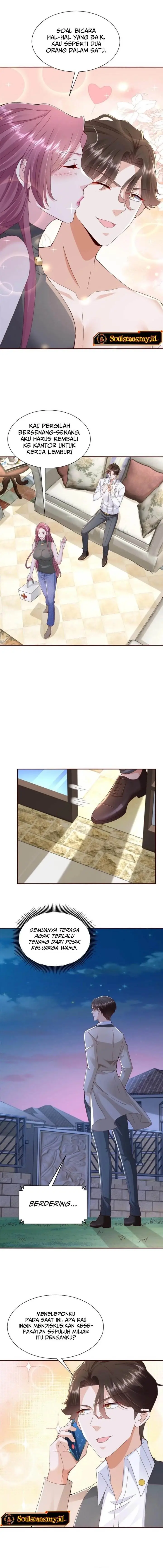 image-komik-i-randomly-have-a-new-career-every-week-chapter-685-2/12