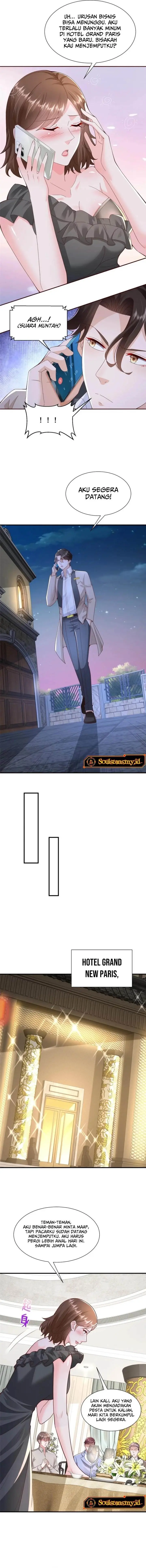 image-komik-i-randomly-have-a-new-career-every-week-chapter-685-3/12