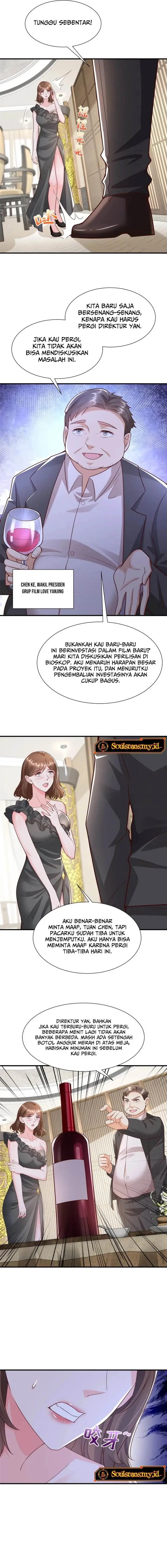 image-komik-i-randomly-have-a-new-career-every-week-chapter-685-4/12