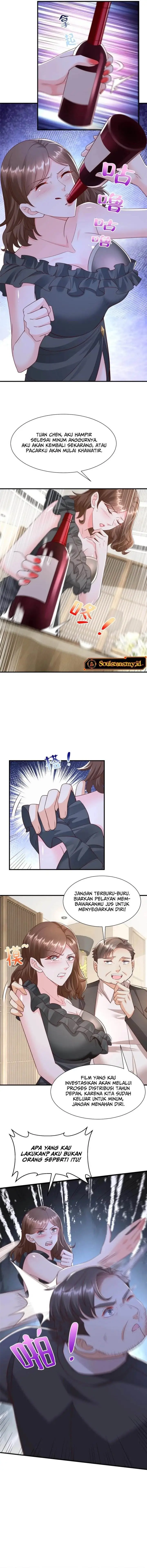 image-komik-i-randomly-have-a-new-career-every-week-chapter-685-5/12