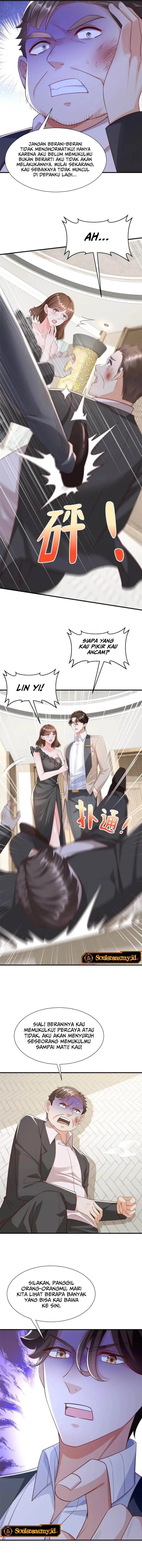 image-komik-i-randomly-have-a-new-career-every-week-chapter-685-6/12