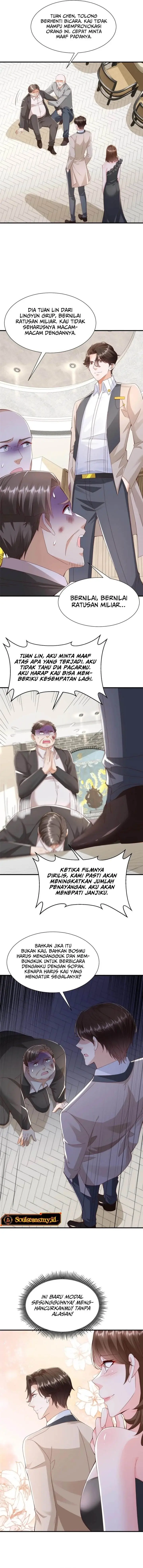 image-komik-i-randomly-have-a-new-career-every-week-chapter-685-7/12