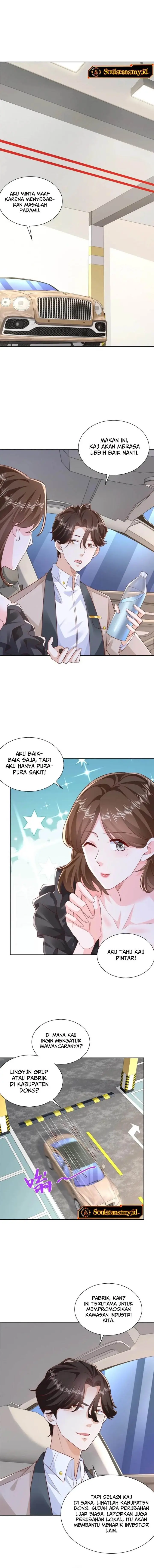 image-komik-i-randomly-have-a-new-career-every-week-chapter-686-2/12
