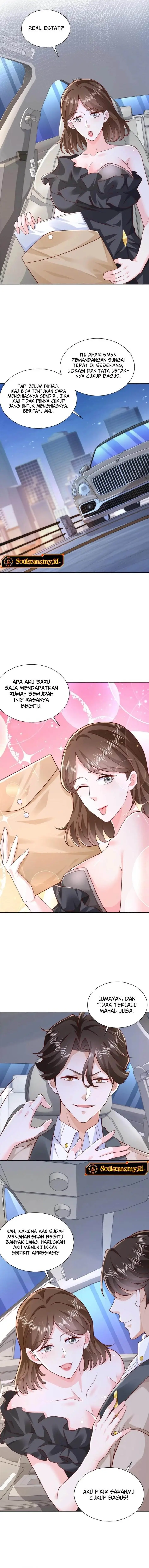 image-komik-i-randomly-have-a-new-career-every-week-chapter-686-4/12