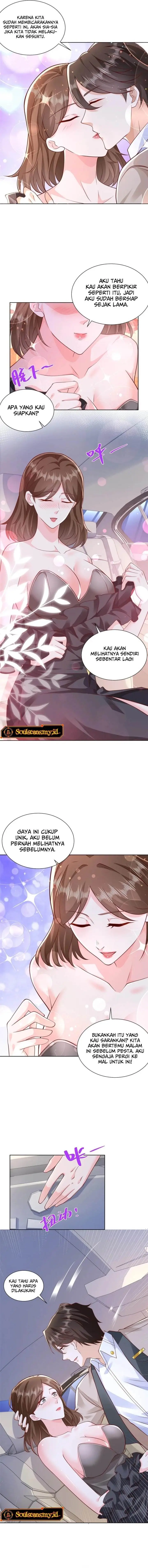 image-komik-i-randomly-have-a-new-career-every-week-chapter-686-5/12