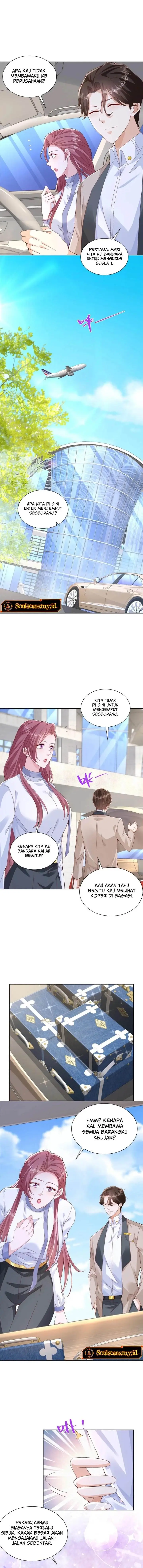 image-komik-i-randomly-have-a-new-career-every-week-chapter-686-7/12