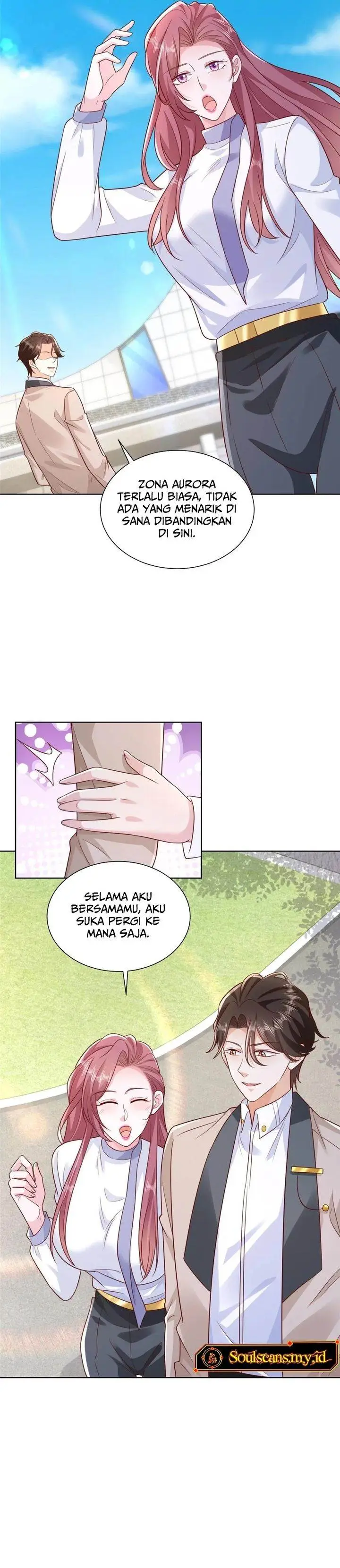 image-komik-i-randomly-have-a-new-career-every-week-chapter-687-2/13