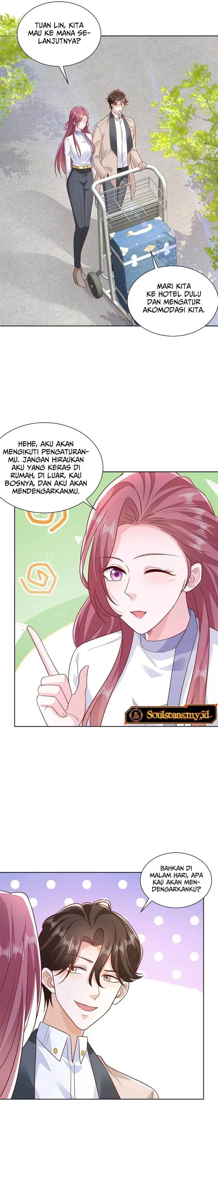 image-komik-i-randomly-have-a-new-career-every-week-chapter-687-3/13