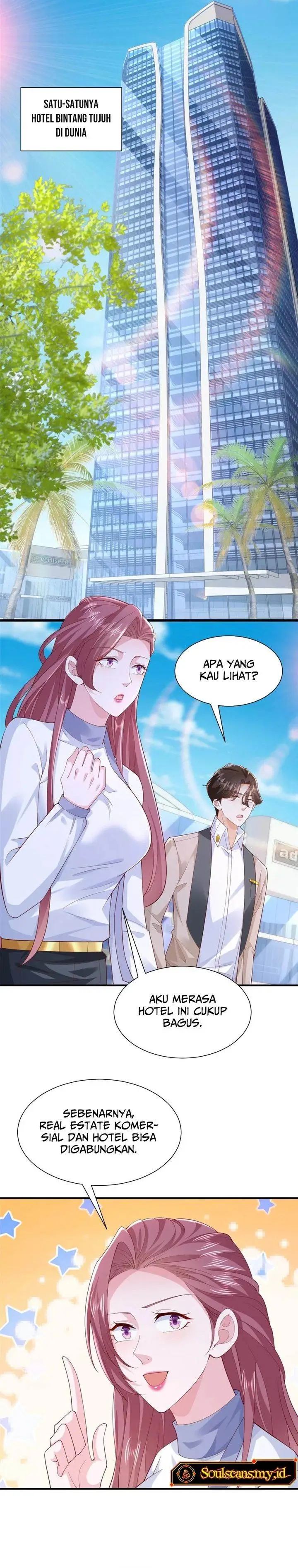 image-komik-i-randomly-have-a-new-career-every-week-chapter-687-5/13