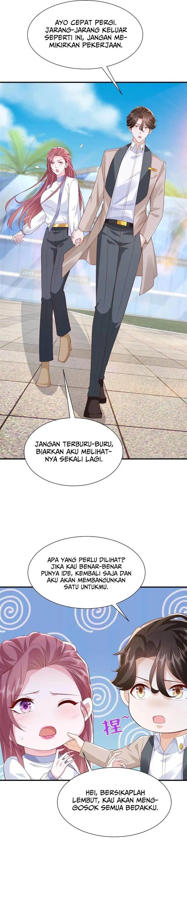 image-komik-i-randomly-have-a-new-career-every-week-chapter-687-6/13