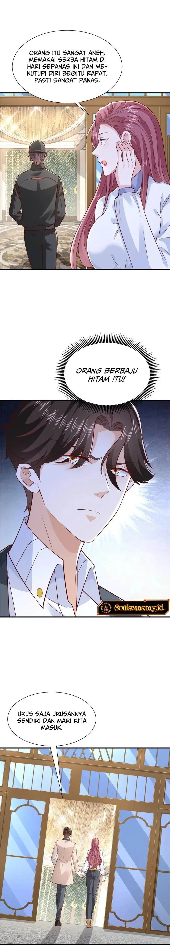 image-komik-i-randomly-have-a-new-career-every-week-chapter-687-8/13