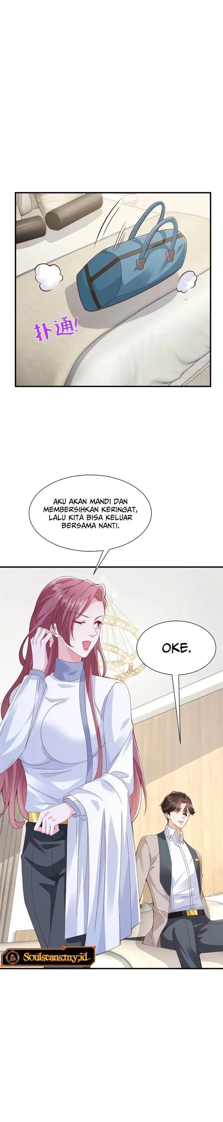 image-komik-i-randomly-have-a-new-career-every-week-chapter-687-9/13