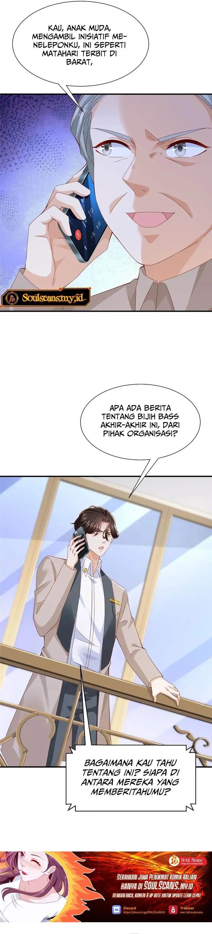 image-komik-i-randomly-have-a-new-career-every-week-chapter-687-11/13