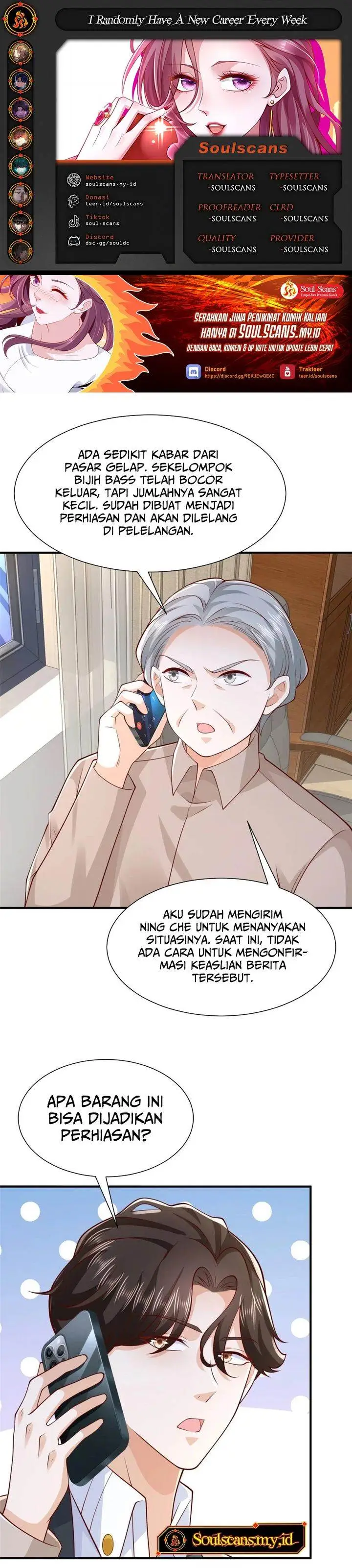 image-komik-i-randomly-have-a-new-career-every-week-chapter-688-0/15