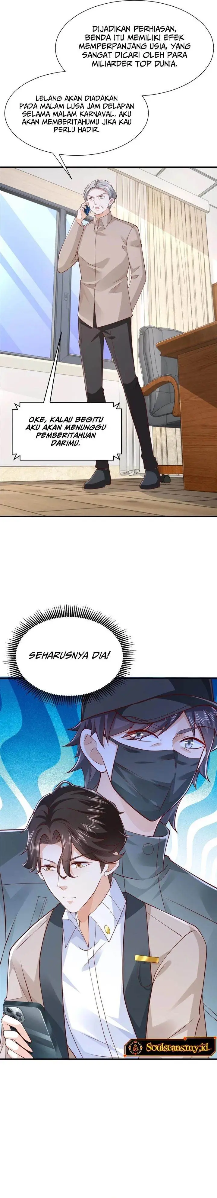 image-komik-i-randomly-have-a-new-career-every-week-chapter-688-1/15