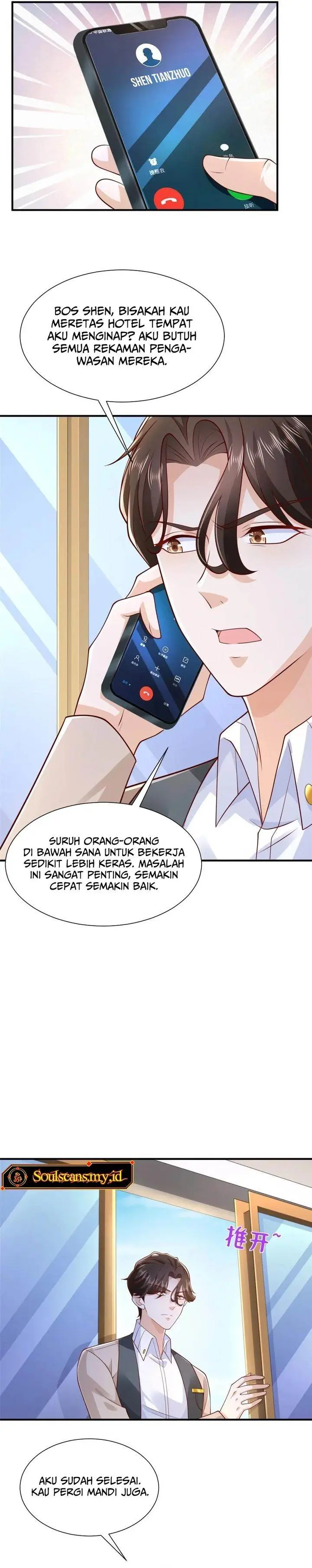 image-komik-i-randomly-have-a-new-career-every-week-chapter-688-2/15