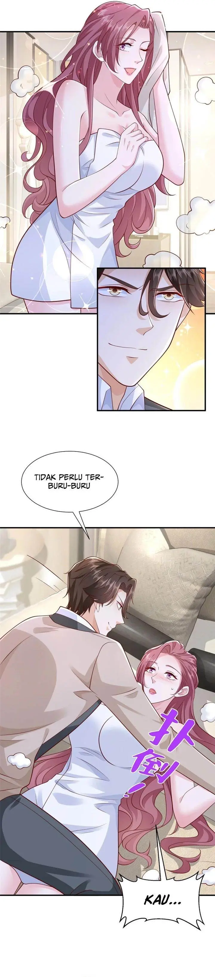 image-komik-i-randomly-have-a-new-career-every-week-chapter-688-3/15