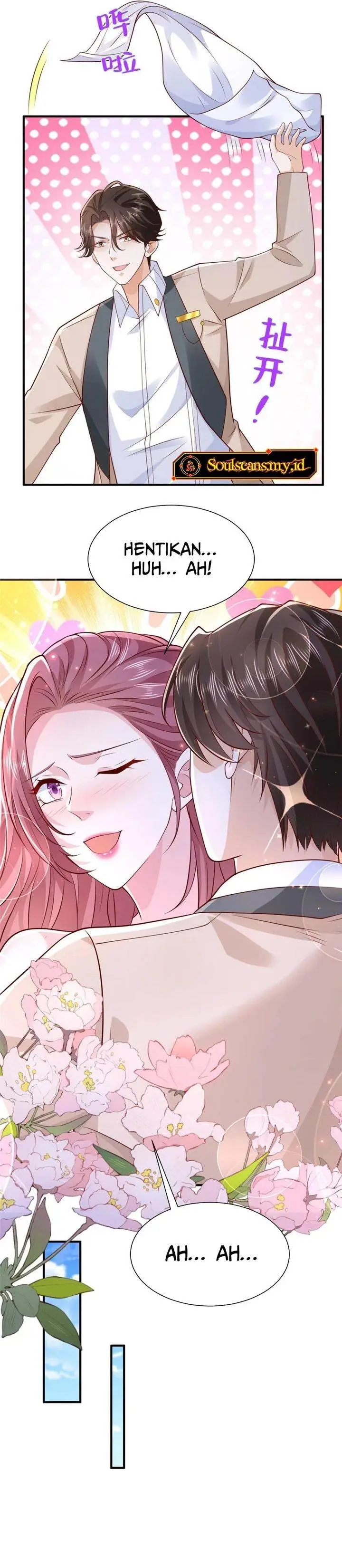 image-komik-i-randomly-have-a-new-career-every-week-chapter-688-4/15
