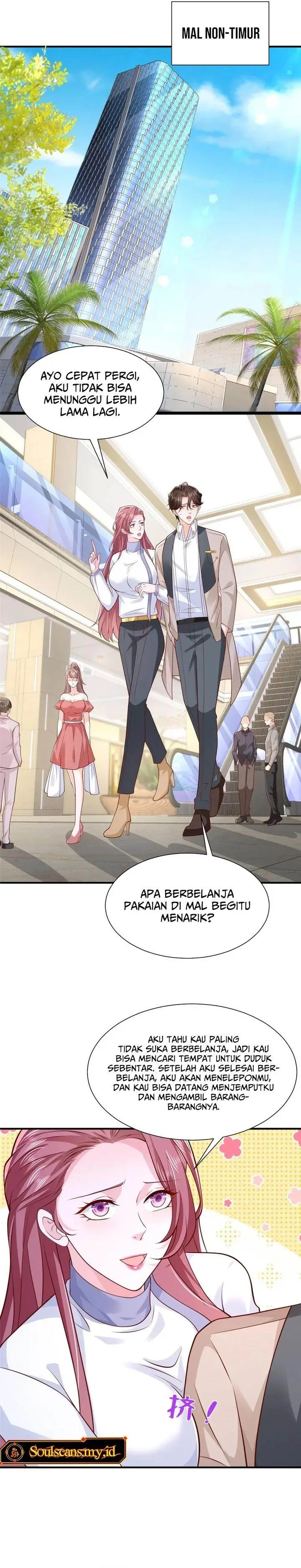 image-komik-i-randomly-have-a-new-career-every-week-chapter-688-5/15