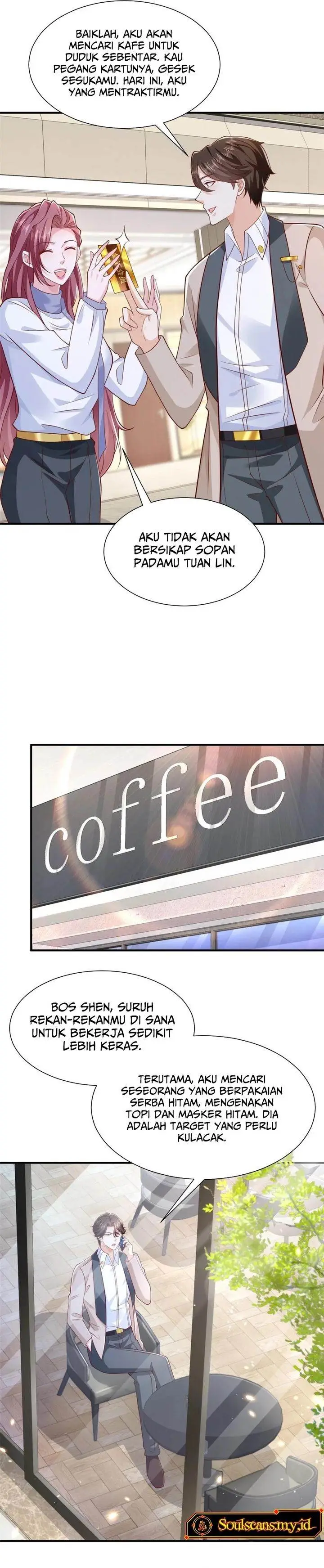 image-komik-i-randomly-have-a-new-career-every-week-chapter-688-6/15