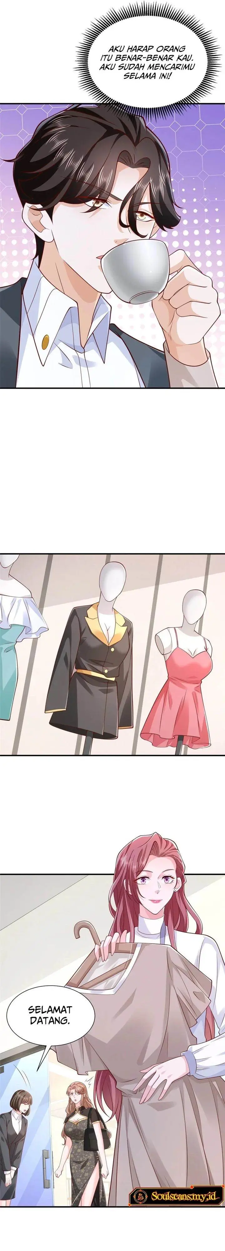 image-komik-i-randomly-have-a-new-career-every-week-chapter-688-7/15