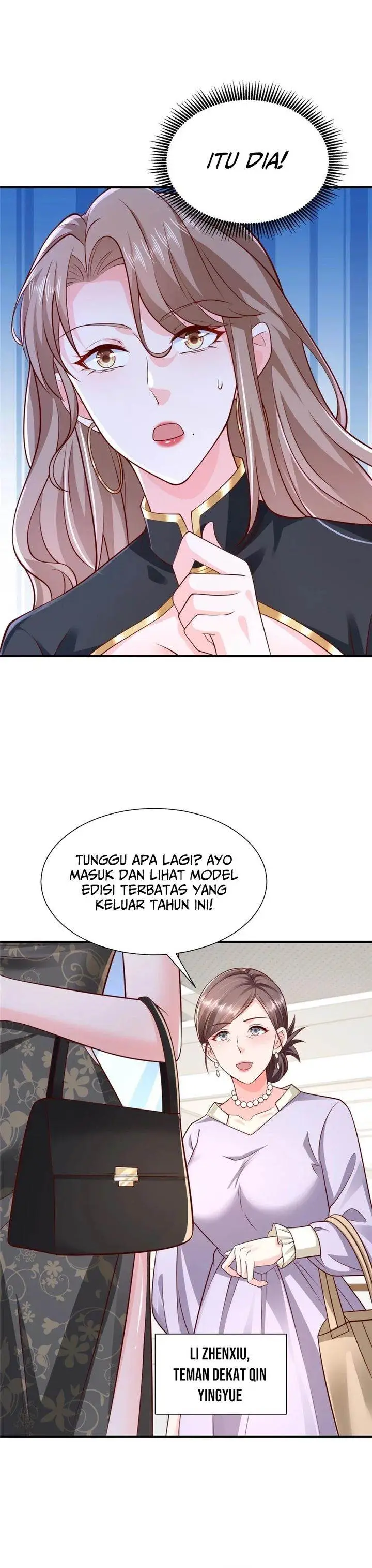 image-komik-i-randomly-have-a-new-career-every-week-chapter-688-8/15