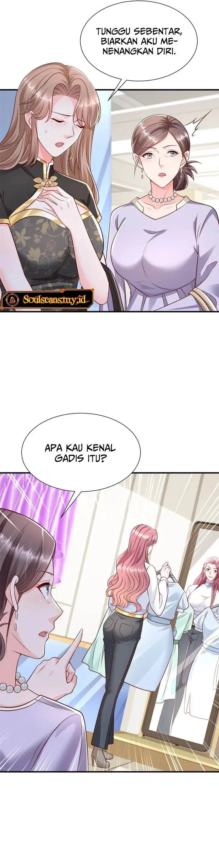 image-komik-i-randomly-have-a-new-career-every-week-chapter-688-9/15