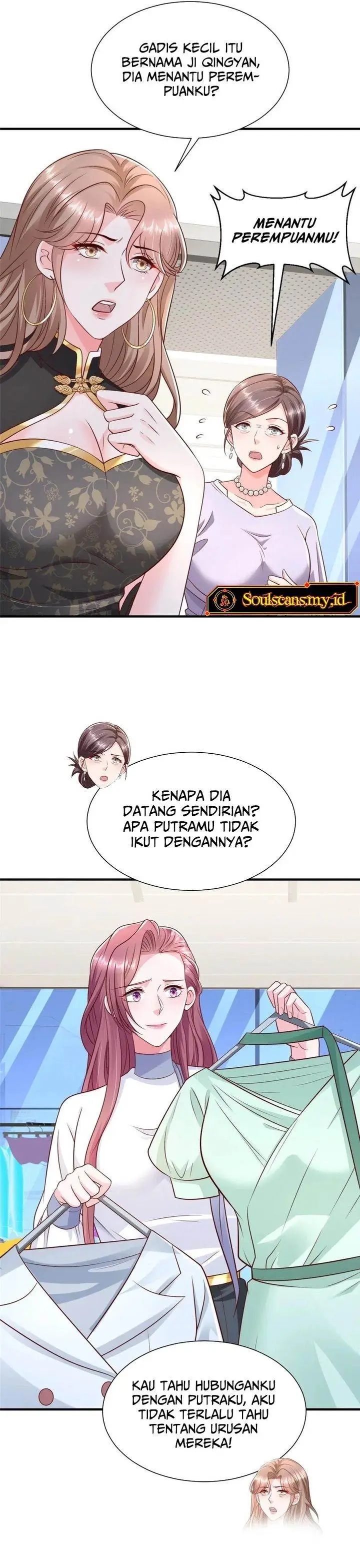 image-komik-i-randomly-have-a-new-career-every-week-chapter-688-10/15