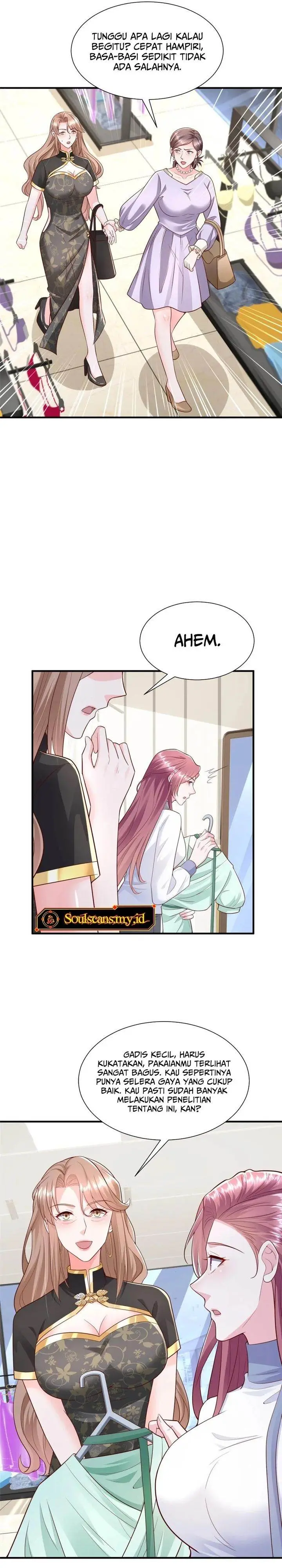 image-komik-i-randomly-have-a-new-career-every-week-chapter-688-11/15