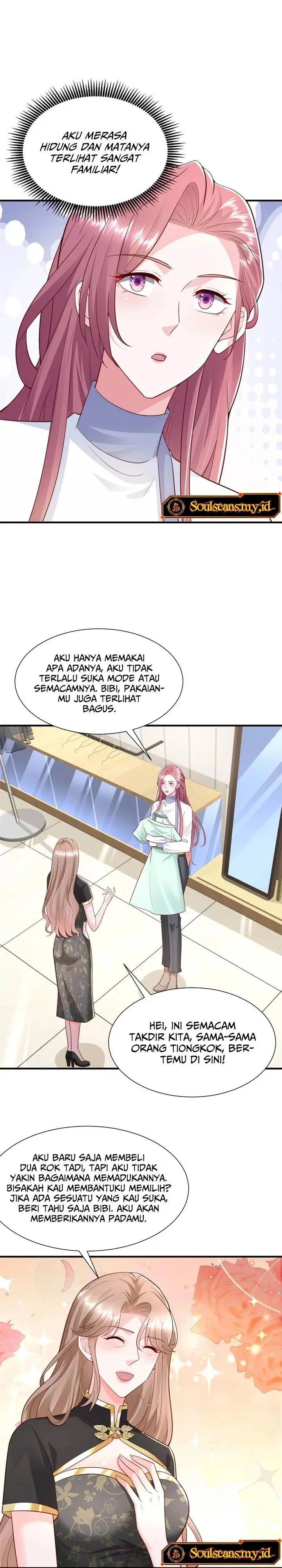 image-komik-i-randomly-have-a-new-career-every-week-chapter-688-12/15