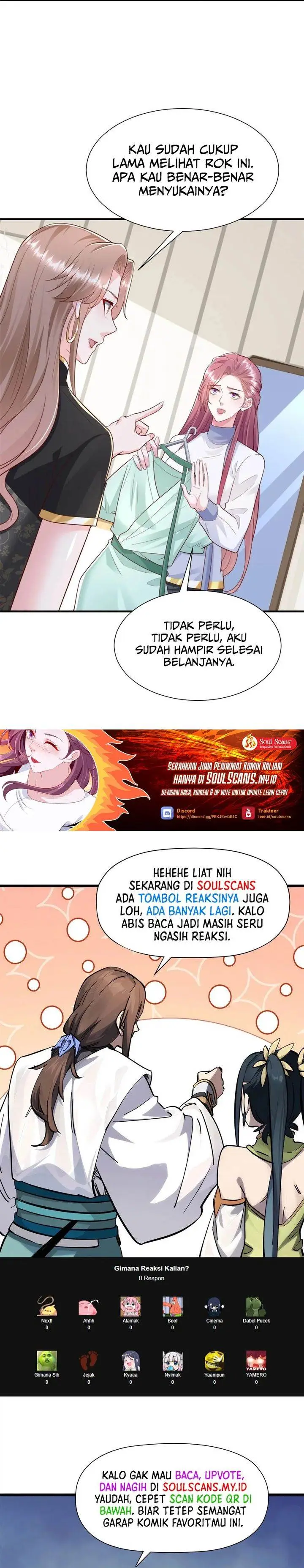 image-komik-i-randomly-have-a-new-career-every-week-chapter-688-13/15
