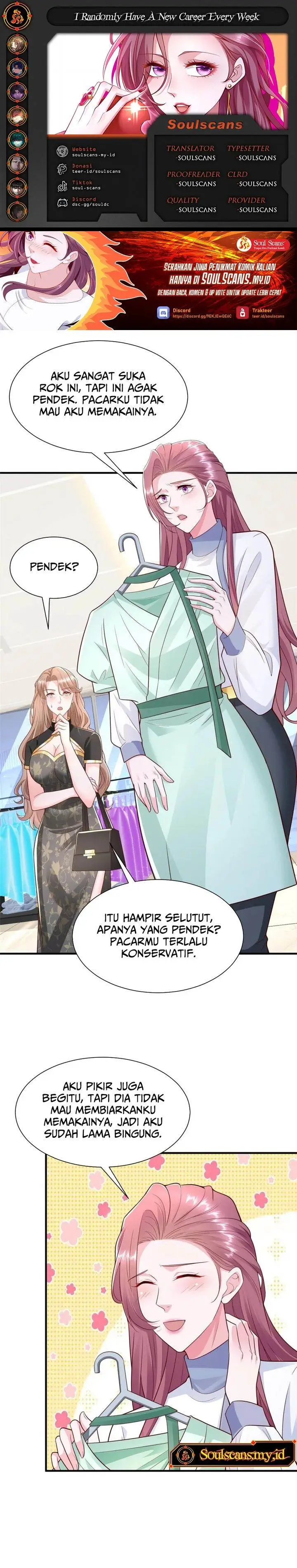 image-komik-i-randomly-have-a-new-career-every-week-chapter-689-0/16