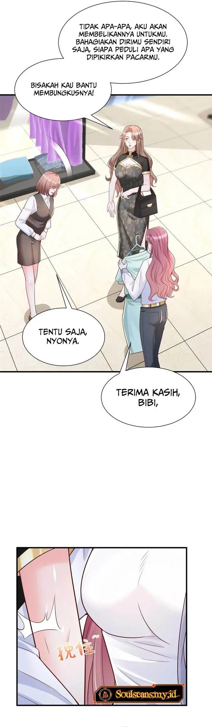 image-komik-i-randomly-have-a-new-career-every-week-chapter-689-1/16