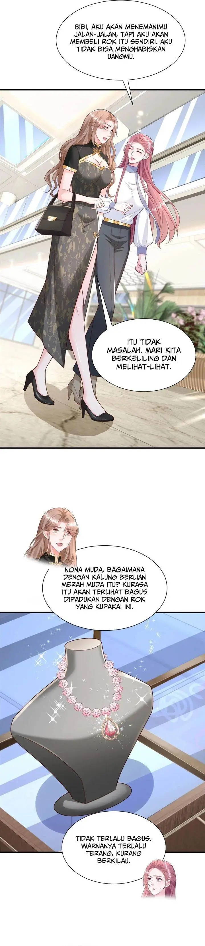 image-komik-i-randomly-have-a-new-career-every-week-chapter-689-2/16