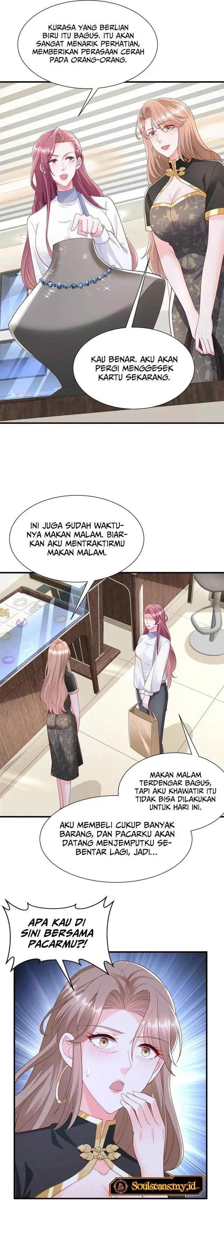 image-komik-i-randomly-have-a-new-career-every-week-chapter-689-3/16