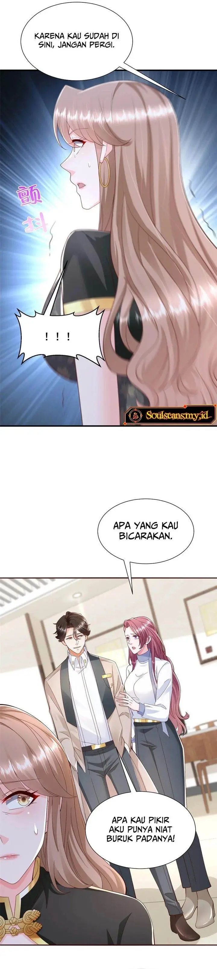 image-komik-i-randomly-have-a-new-career-every-week-chapter-689-5/16