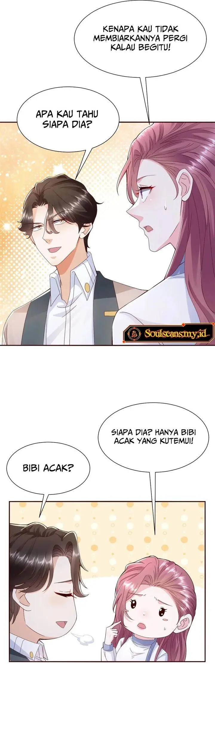 image-komik-i-randomly-have-a-new-career-every-week-chapter-689-6/16