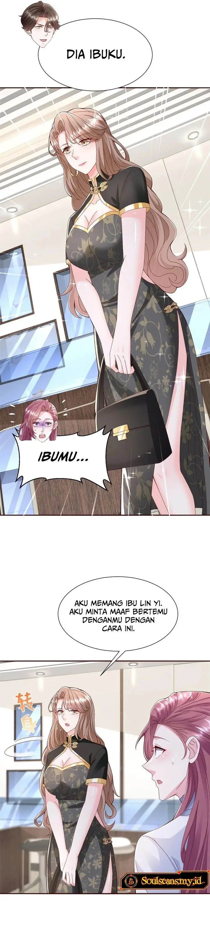 image-komik-i-randomly-have-a-new-career-every-week-chapter-689-7/16