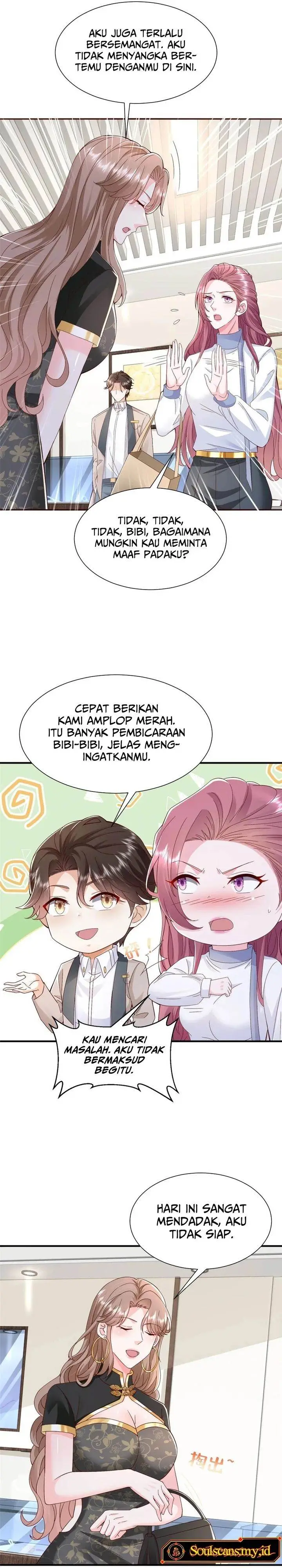 image-komik-i-randomly-have-a-new-career-every-week-chapter-689-8/16