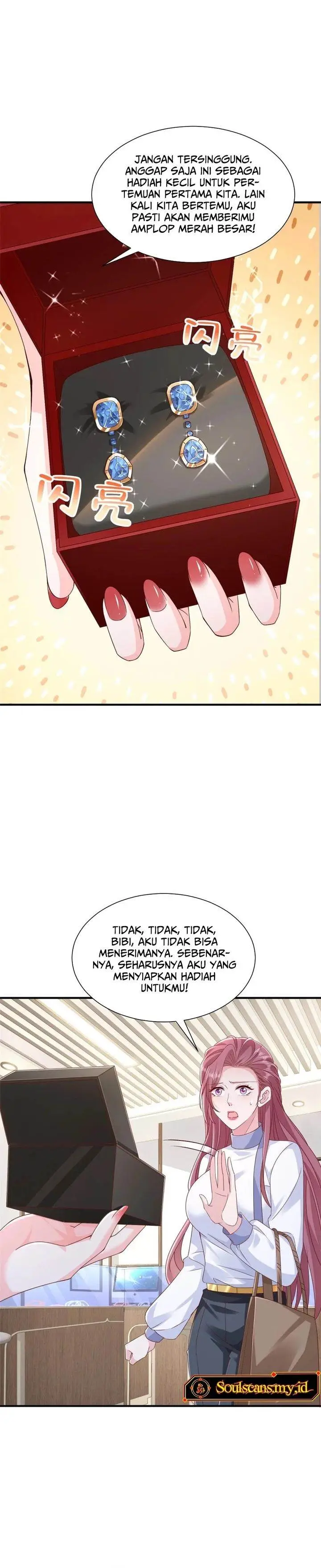 image-komik-i-randomly-have-a-new-career-every-week-chapter-689-9/16