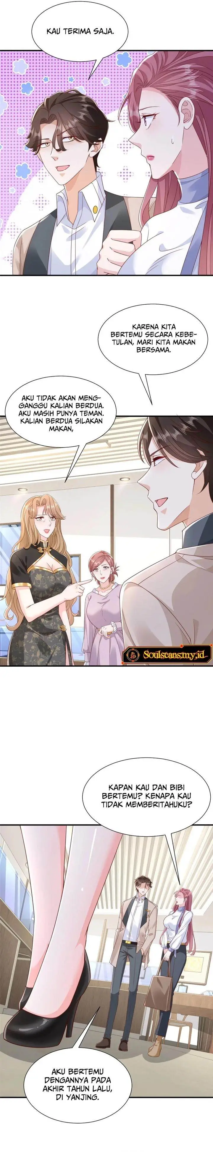 image-komik-i-randomly-have-a-new-career-every-week-chapter-689-10/16