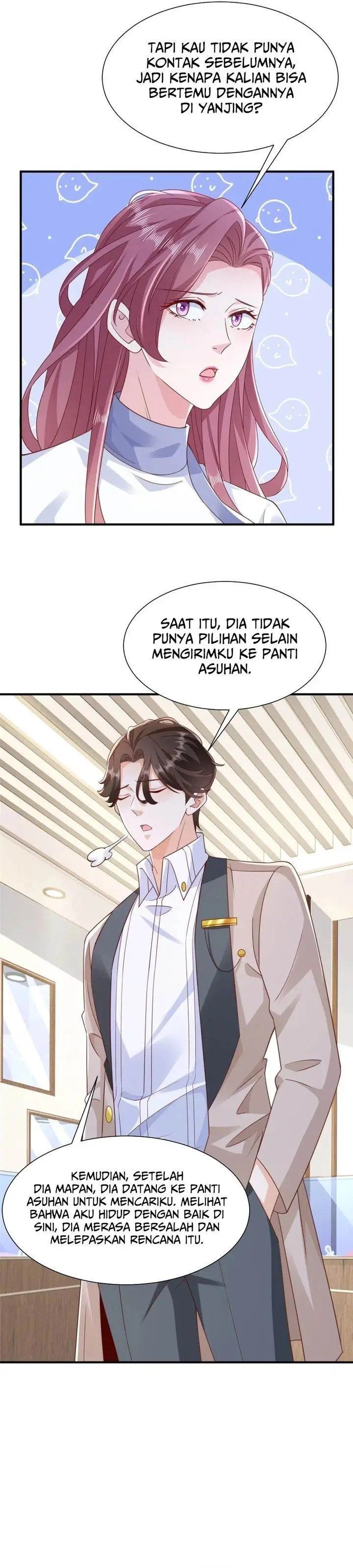 image-komik-i-randomly-have-a-new-career-every-week-chapter-689-11/16